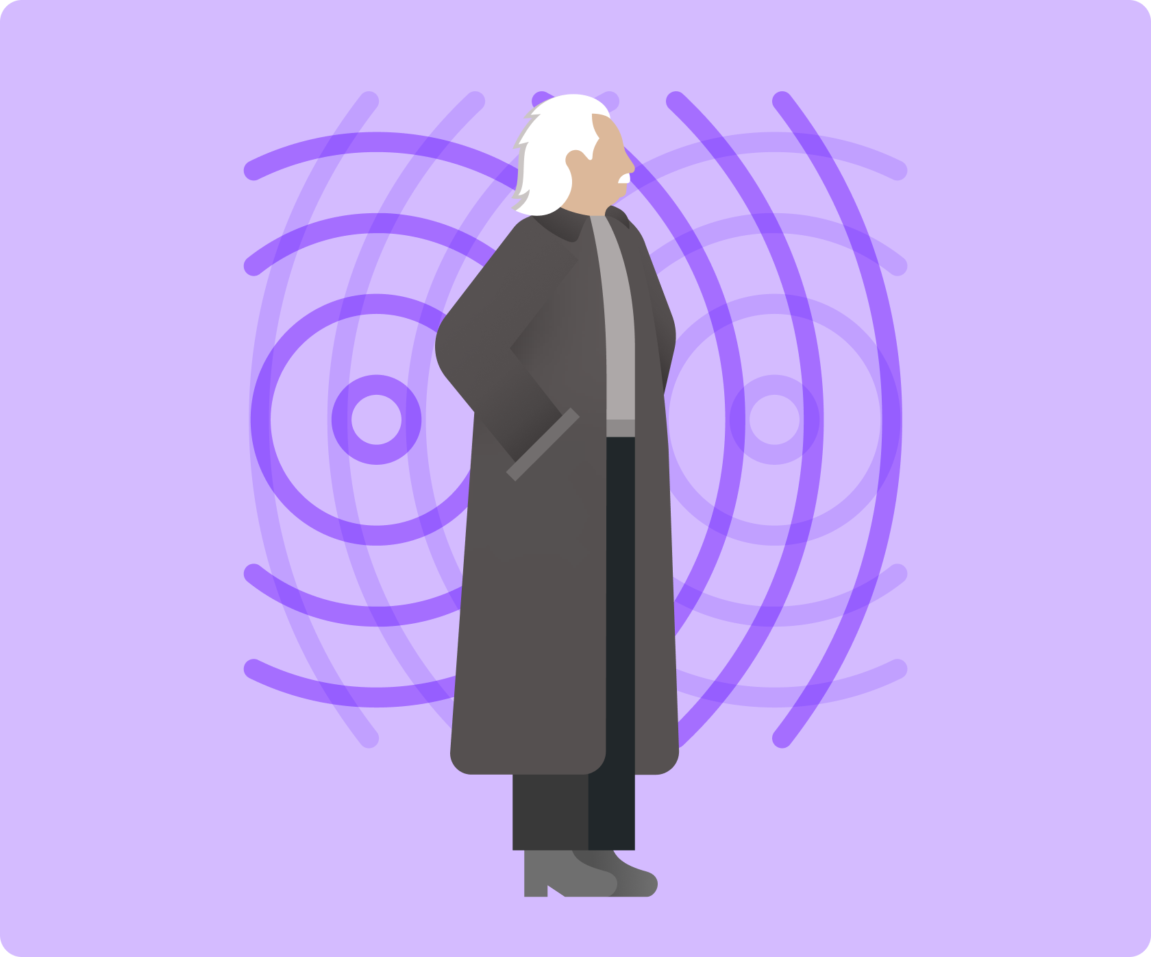 Einstein