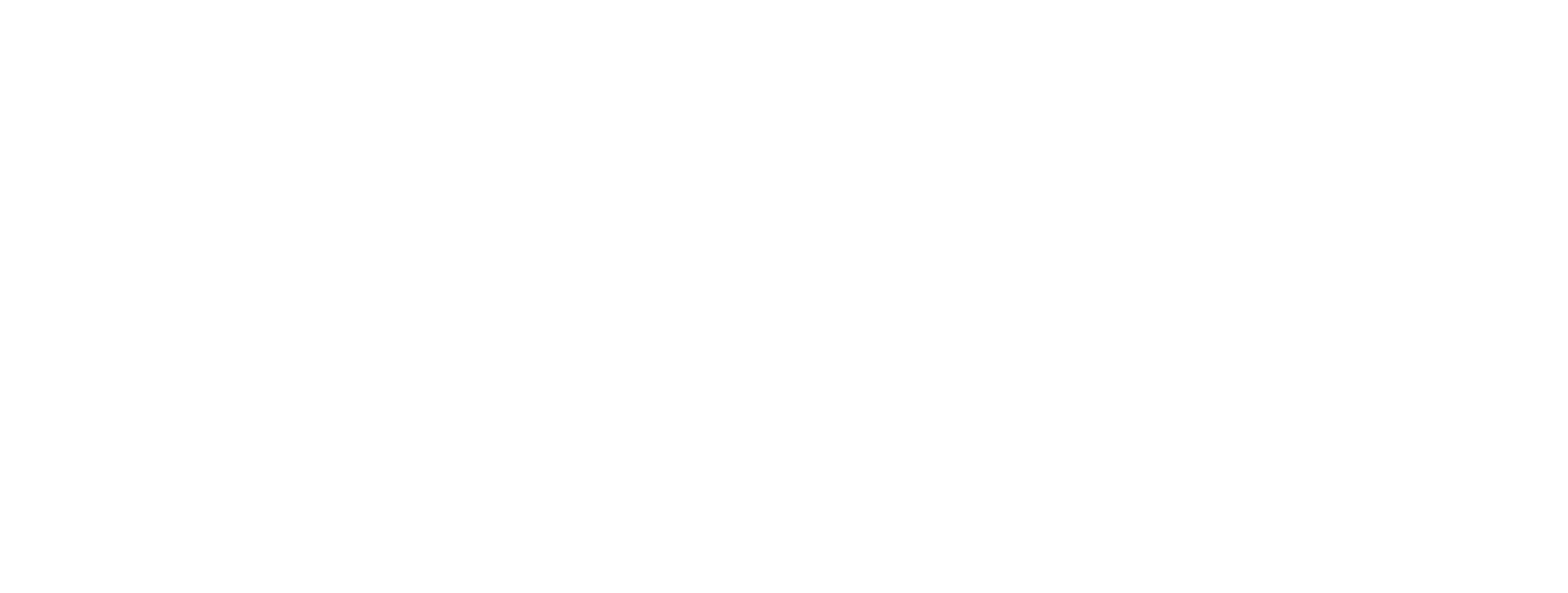 FIUBA