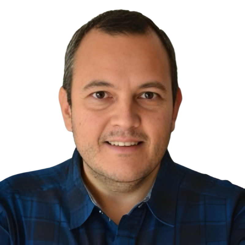 Diego Tielas
