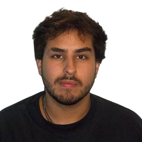 Julián Melmer Stiefkens