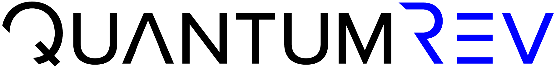 QuantumRev